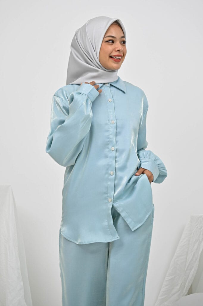HABRA HAUTE