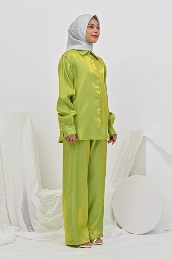 HABRA HAUTE