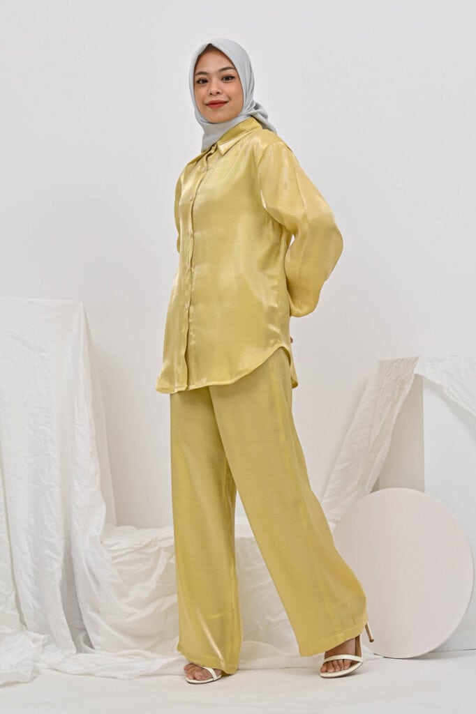 HABRA HAUTE