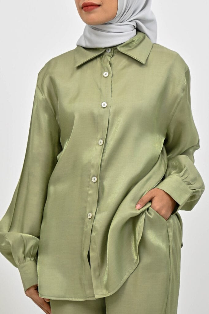 HABRA HAUTE