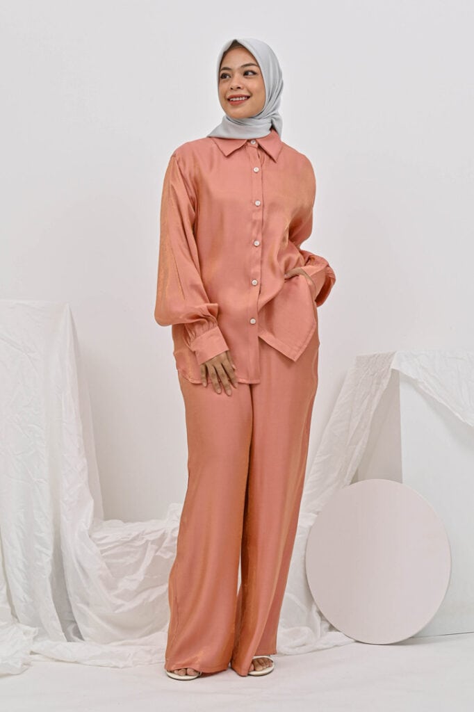 HABRA HAUTE
