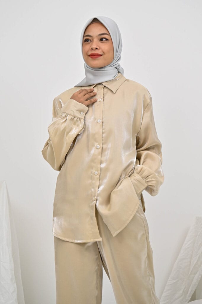 HABRA HAUTE