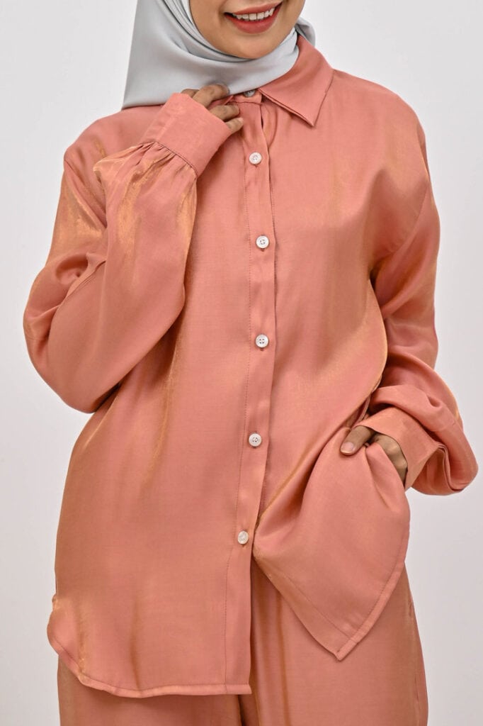 HABRA HAUTE