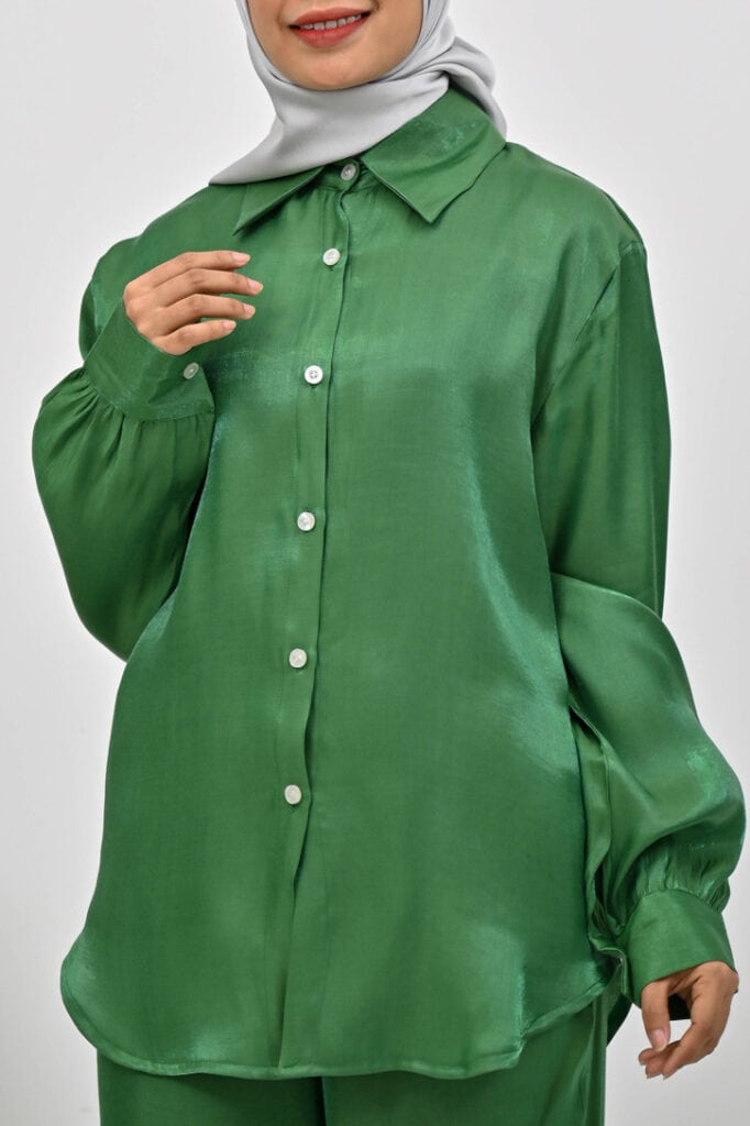 HABRA HAUTE
