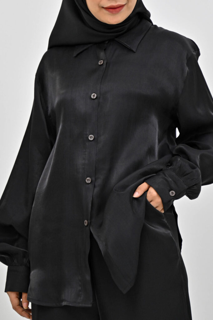 HABRA HAUTE