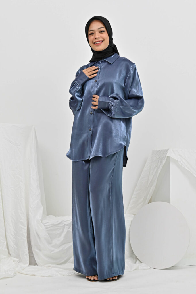 HABRA HAUTE