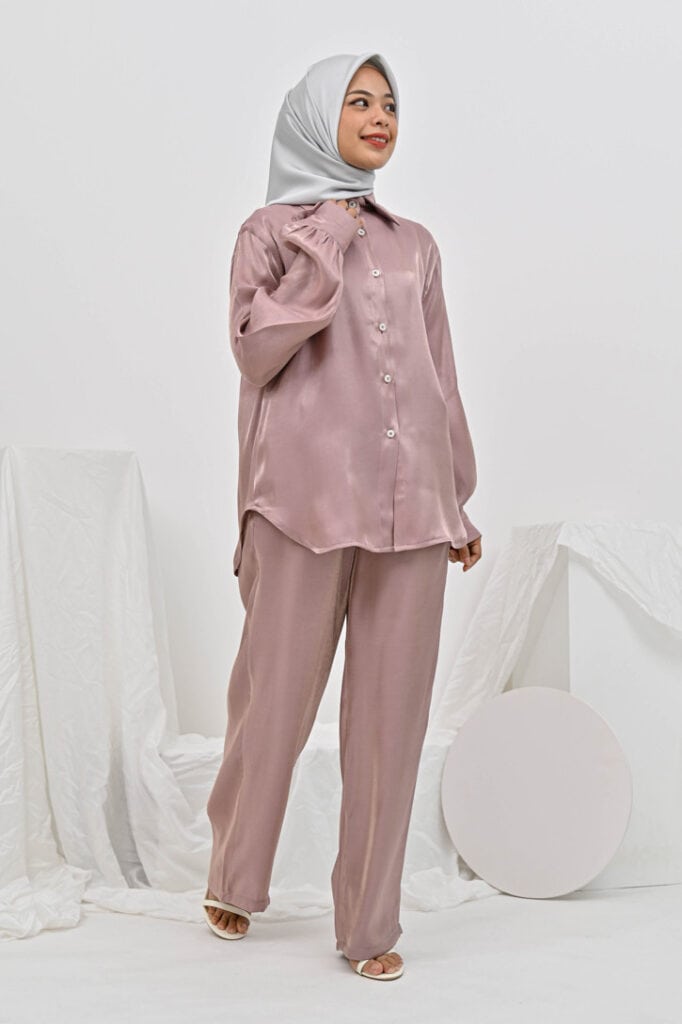 HABRA HAUTE