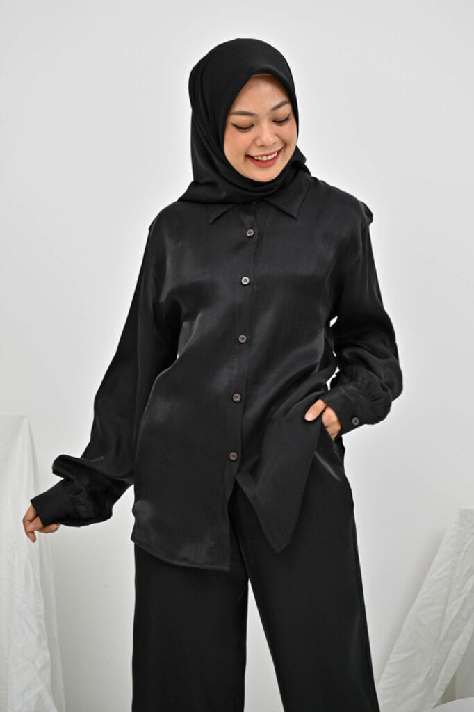 HABRA HAUTE