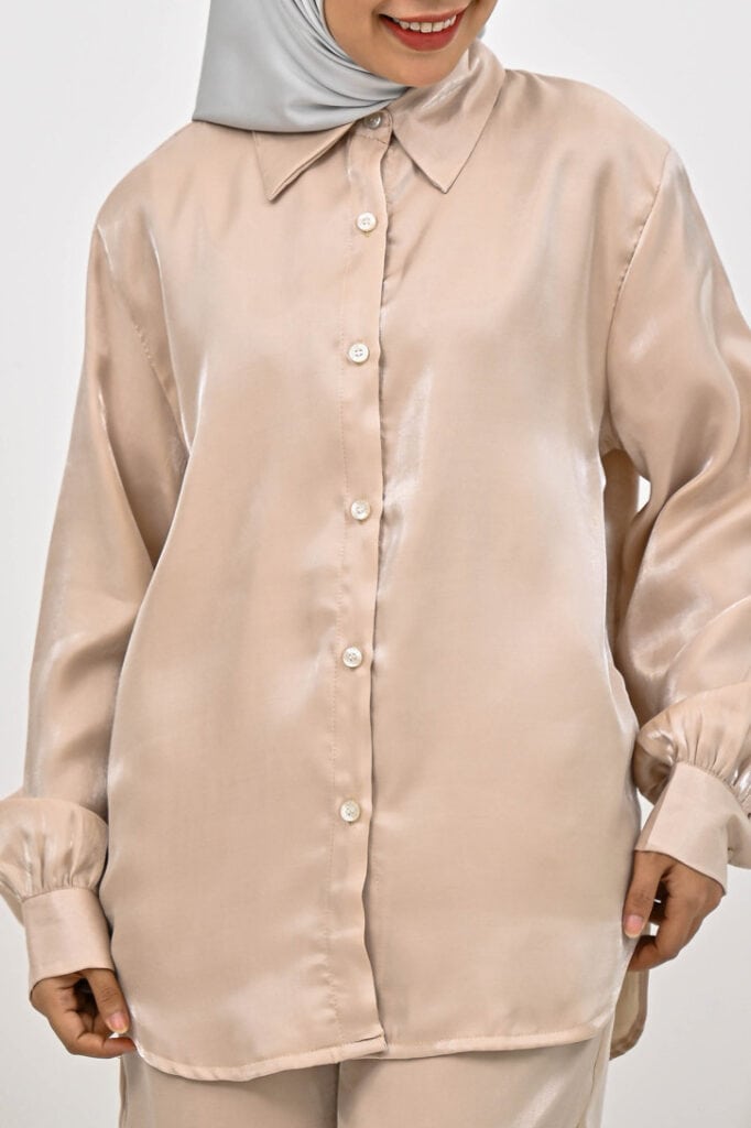 HABRA HAUTE
