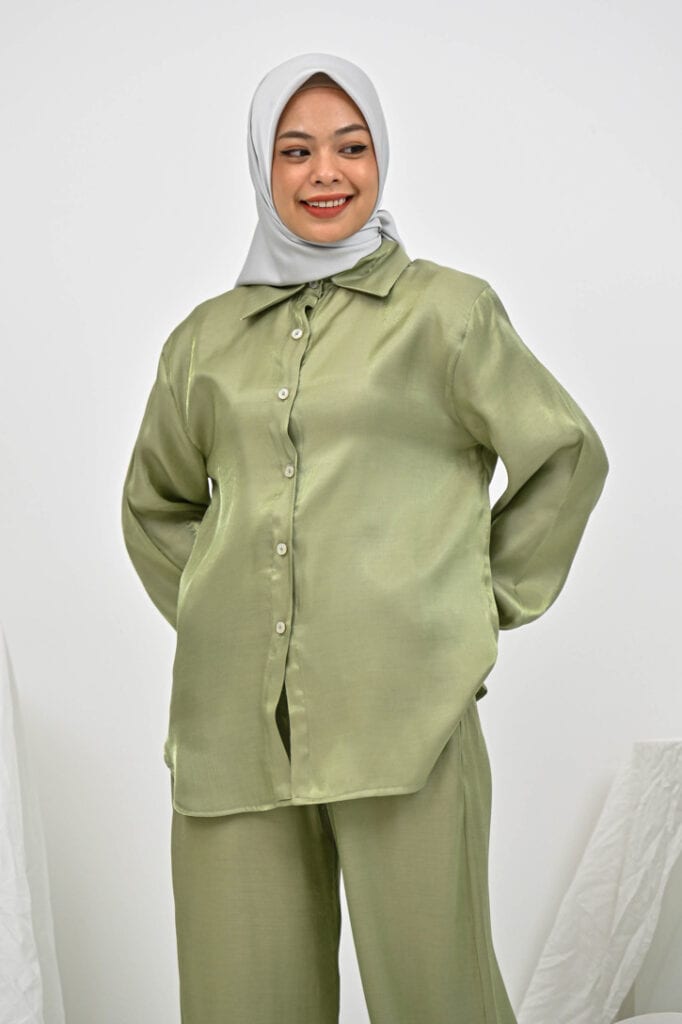 HABRA HAUTE