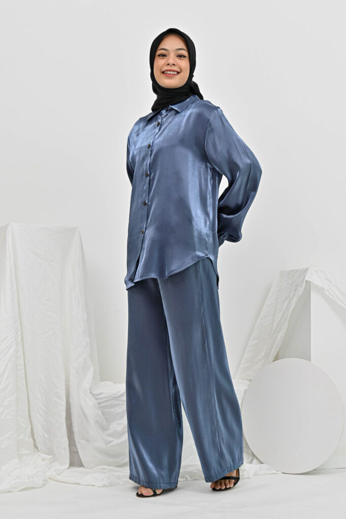 HABRA HAUTE