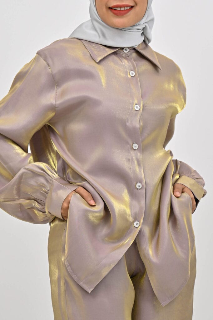 HABRA HAUTE