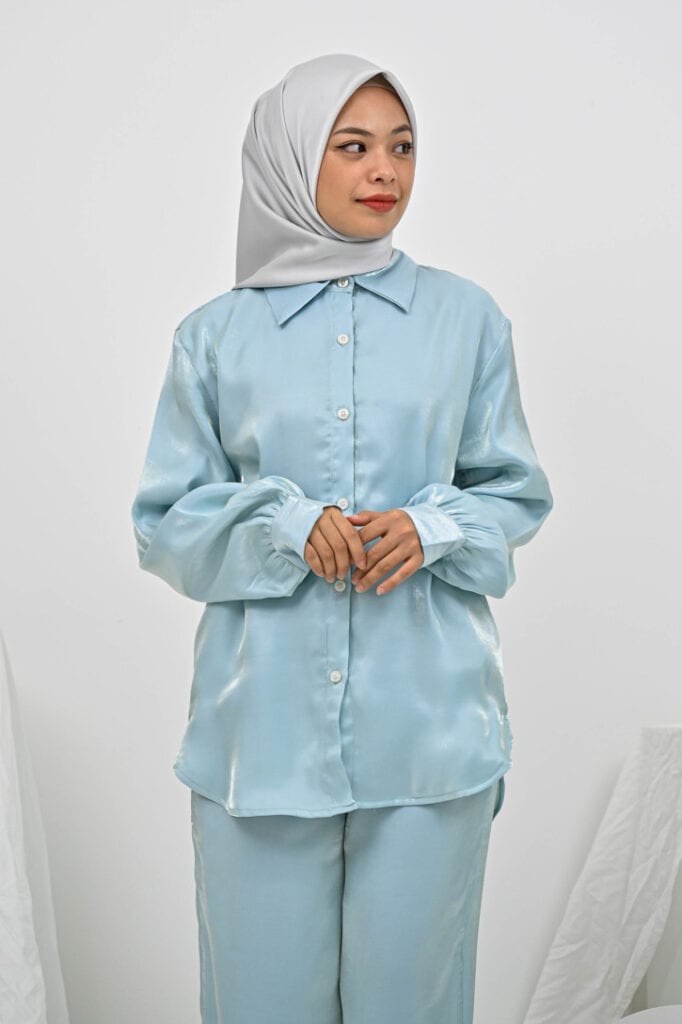 HABRA HAUTE