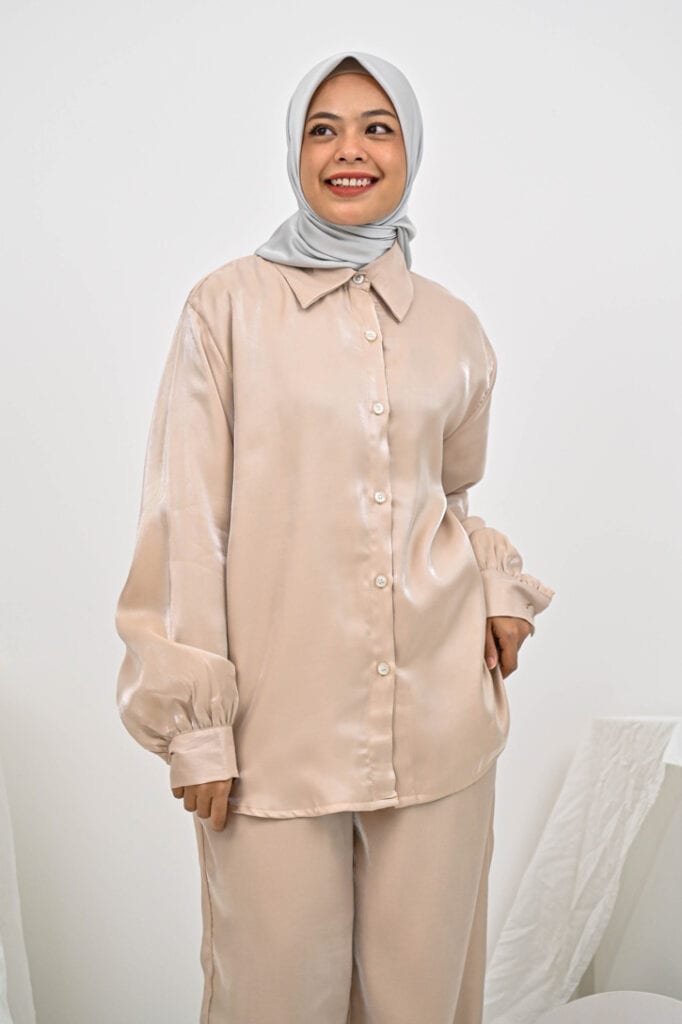 HABRA HAUTE