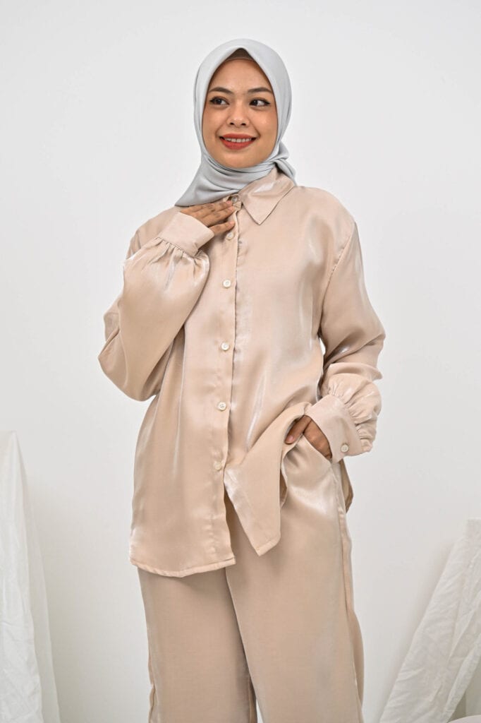 HABRA HAUTE