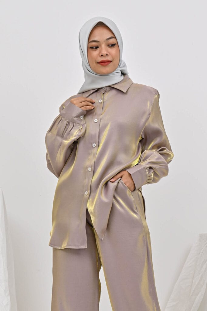 HABRA HAUTE