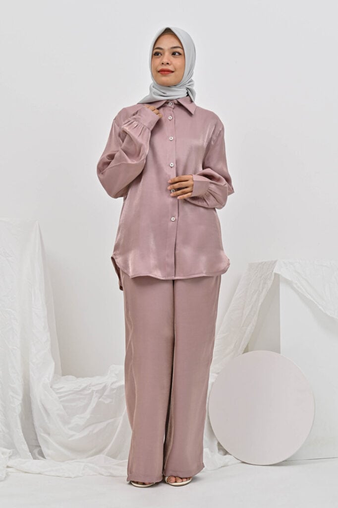 HABRA HAUTE