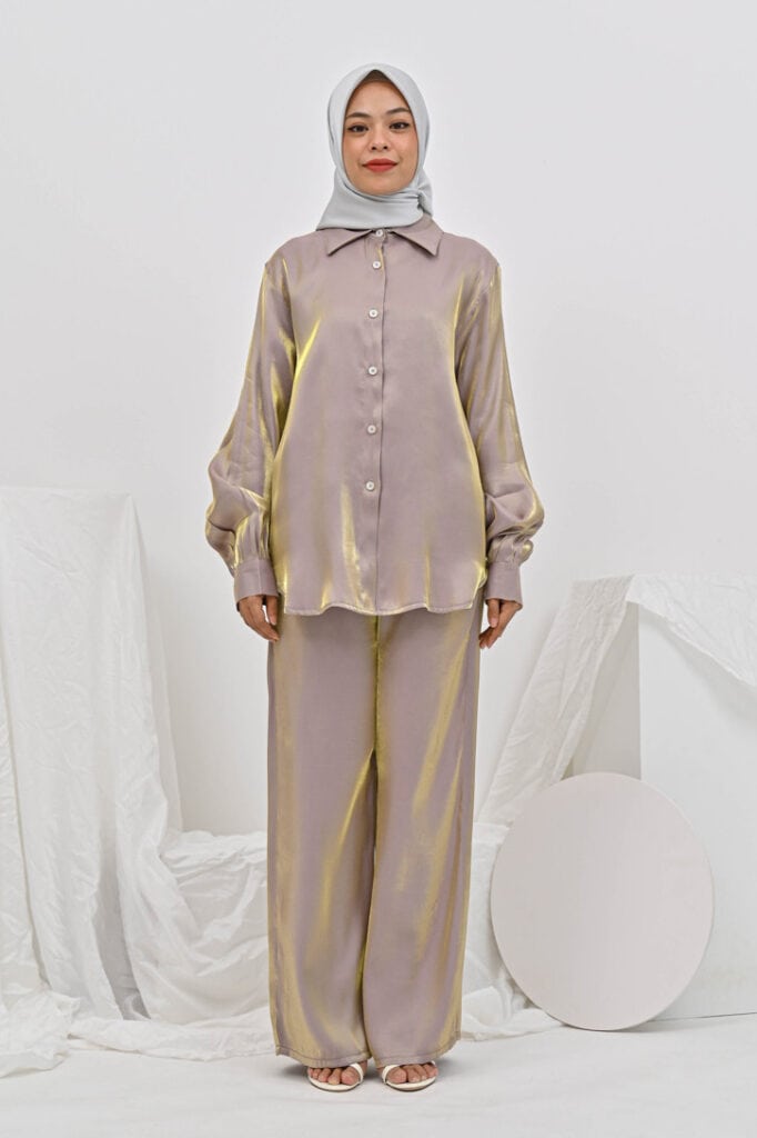 HABRA HAUTE