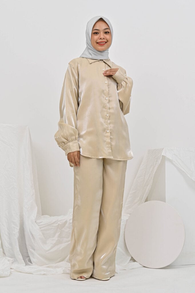 HABRA HAUTE