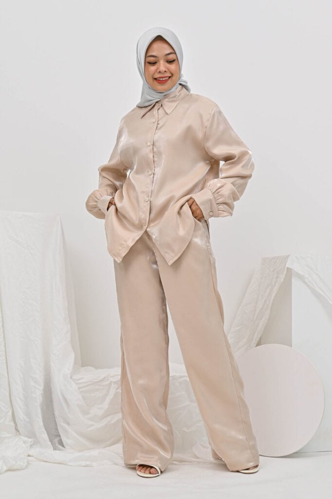 HABRA HAUTE