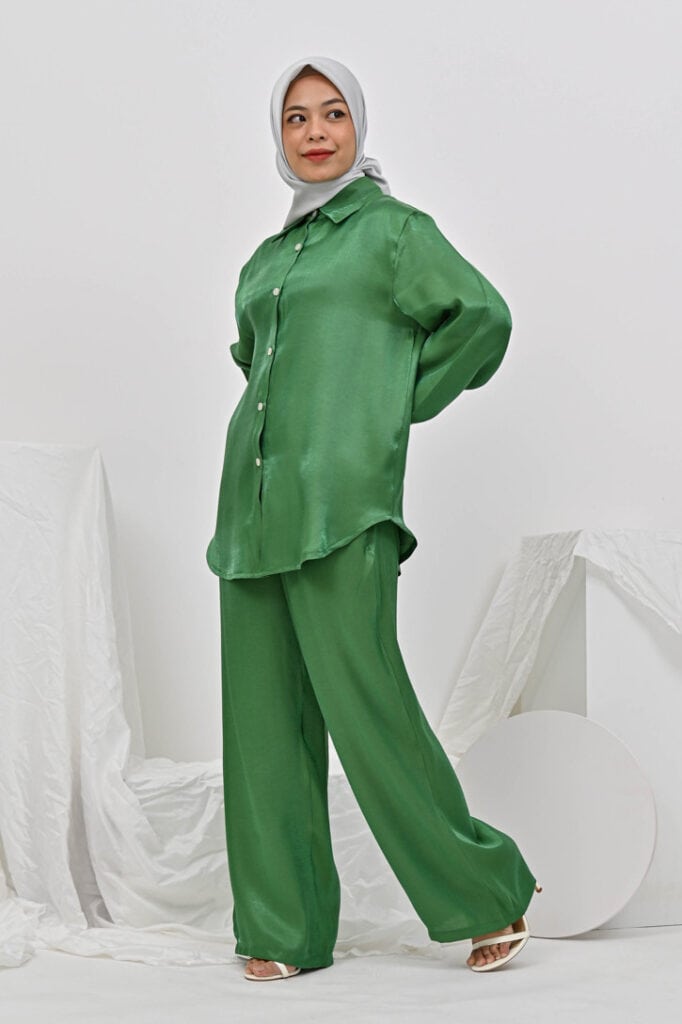 HABRA HAUTE