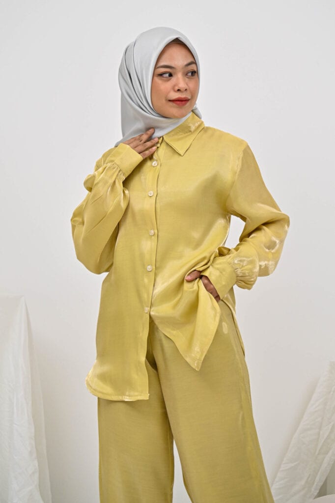 HABRA HAUTE