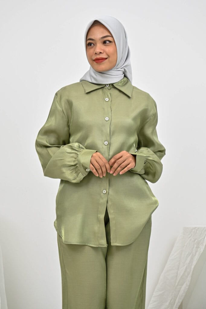 HABRA HAUTE