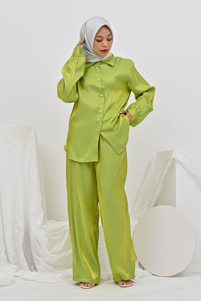 HABRA HAUTE
