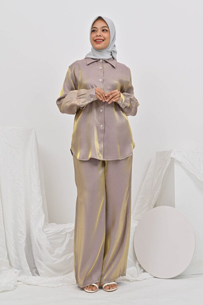 HABRA HAUTE