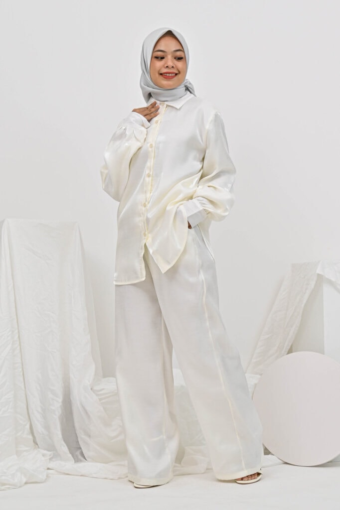 HABRA HAUTE
