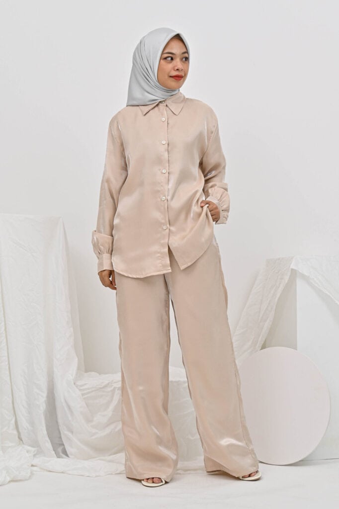 HABRA HAUTE