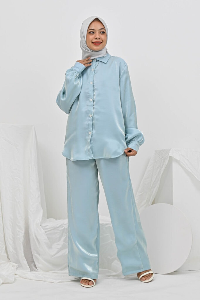 HABRA HAUTE
