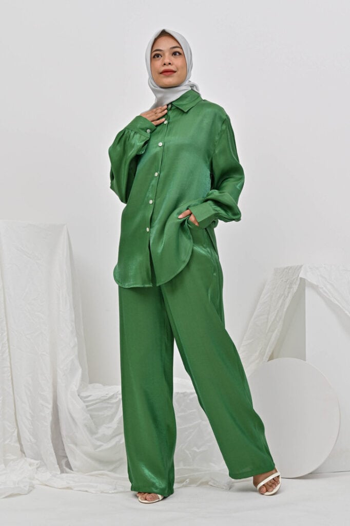 HABRA HAUTE