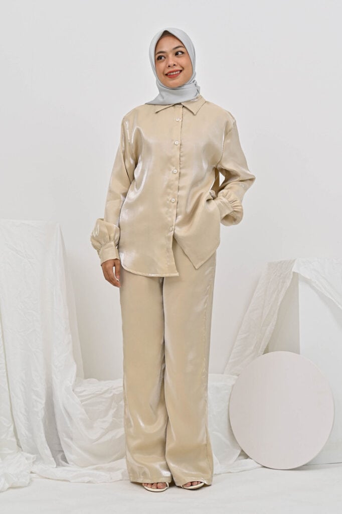 HABRA HAUTE