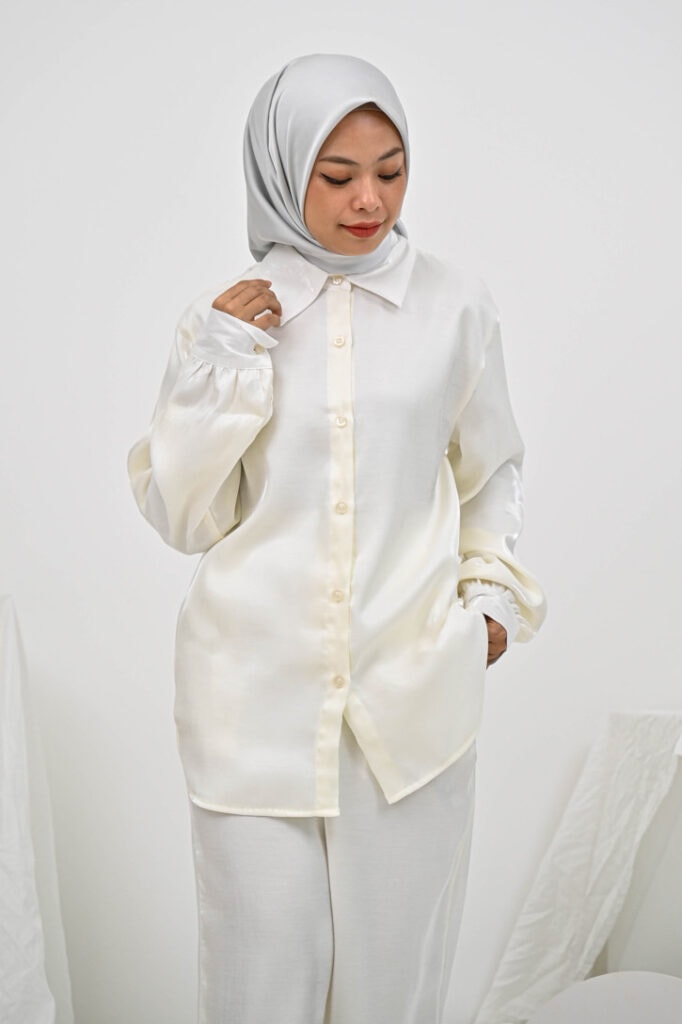 HABRA HAUTE