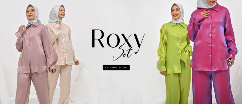 HABRA HAUTE