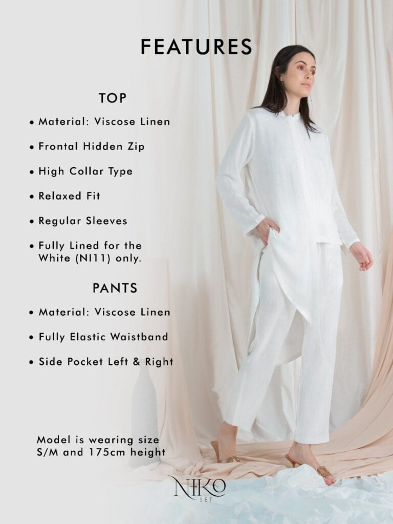 HABRA HAUTE