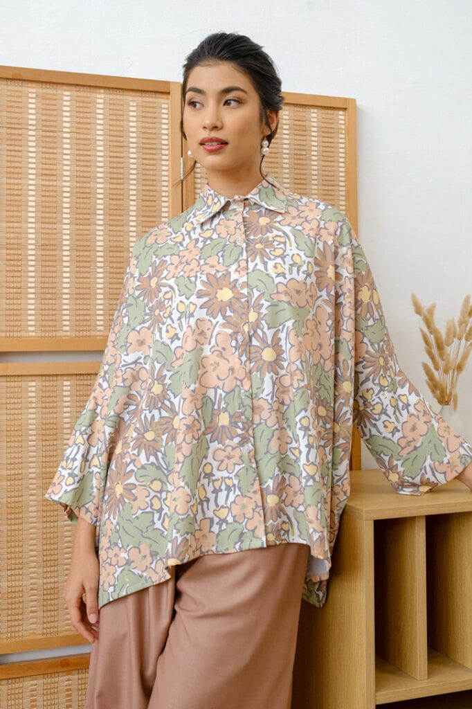 HABRA HAUTE