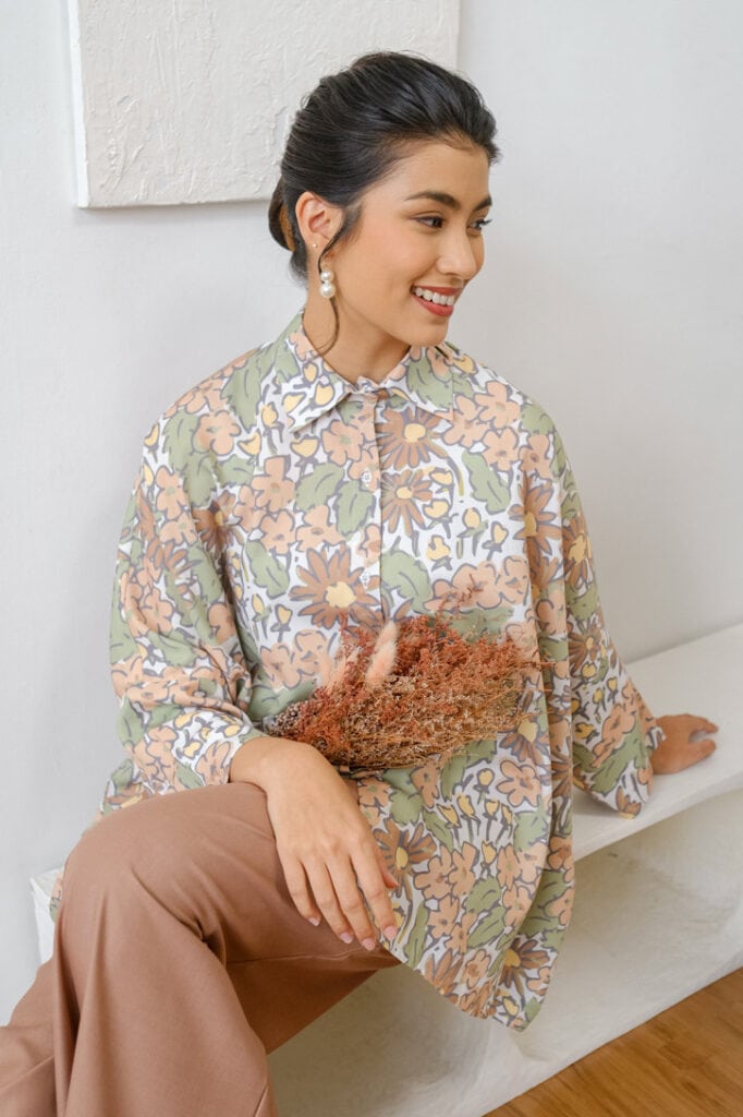 HABRA HAUTE
