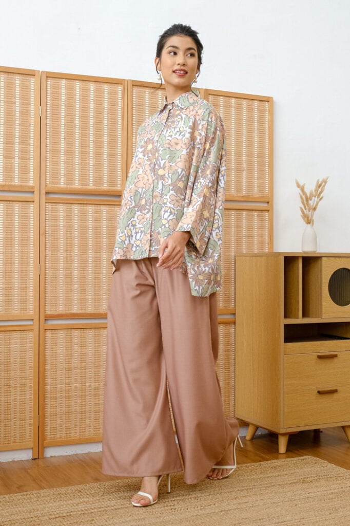 HABRA HAUTE